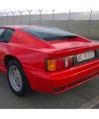 Lotus Esprit