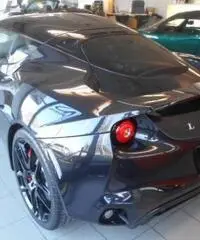 LOTUS Evora 400 2+2