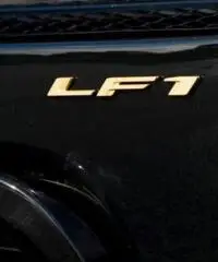 LOTUS Exige S