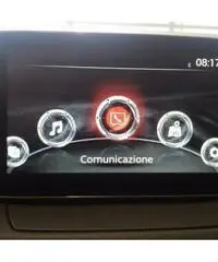 MAZDA 2 1.5 105 CV Skyactiv-D Evolve + Evolve Pack