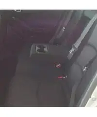 MAZDA 3 1.5 Skyactiv-D Evolve + Evolve Pack