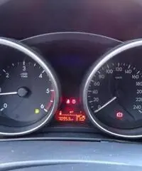 MAZDA 5 1.6 MZ-CD 8V 115CV Dynamic Space MAZDA 5 1.6 MZ-CD 8V 115CV Dynamic Space