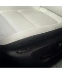 MAZDA 6 2.2L SkyactivD 175CV Exceed AT Leather White Tetto