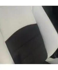 MAZDA CX-3 1.5L Skyactiv-D 4WD Exceed i-Activesense Leather