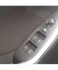 MAZDA CX-5 2.2L Skyactiv-D 150CV 2WD A/T Evolve + Evolve Pack