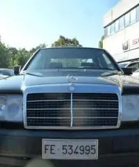 MERCEDES-BENZ 250 diesel MERCEDES-BENZ 250 diesel
