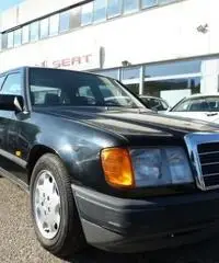 MERCEDES-BENZ 250 diesel MERCEDES-BENZ 250 diesel