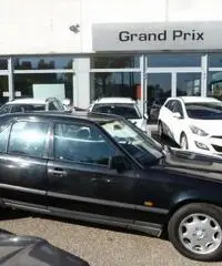 MERCEDES-BENZ 250 diesel MERCEDES-BENZ 250 diesel