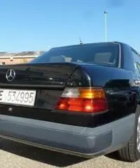 MERCEDES-BENZ 250 diesel MERCEDES-BENZ 250 diesel