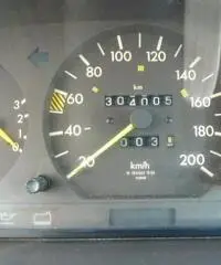 MERCEDES-BENZ 250 diesel MERCEDES-BENZ 250 diesel