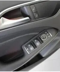 MERCEDES-BENZ B 160 d AUTOMATIC SPORT