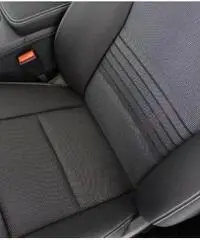MERCEDES-BENZ B 180 d AUTOMATIC SPORT NIGHT PACK MERCEDES-BENZ B 180 d AUTOMATIC SPORT NIGHT PACK