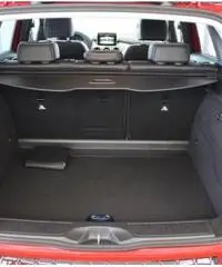 MERCEDES-BENZ B 180 d AUTOMATIC SPORT NIGHT PACK MERCEDES-BENZ B 180 d AUTOMATIC SPORT NIGHT PACK