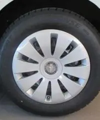 MERCEDES-BENZ B 180 EXECUTIVE