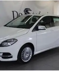 MERCEDES-BENZ B 200 c SPORT MERCEDES-BENZ B 200 c SPORT