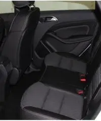 MERCEDES-BENZ B 200 c SPORT MERCEDES-BENZ B 200 c SPORT