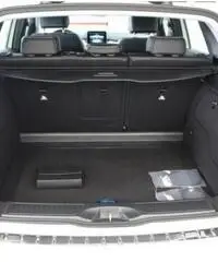 MERCEDES-BENZ B 200 c SPORT MERCEDES-BENZ B 200 c SPORT