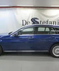 MERCEDES-BENZ C 300 h Automatic EXCLUSIVE MERCEDES-BENZ C 300 h Automatic EXCLUSIVE