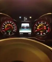 MERCEDES-BENZ C 63 AMG S MERCEDES-BENZ C 63 AMG S