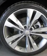 MERCEDES-BENZ CLA 220 CDI SB Automatic Sport MERCEDES-BENZ CLA 220 CDI SB Automatic Sport