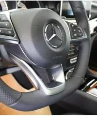 MERCEDES-BENZ CLS 250 d 4MATIC PREMIUM MERCEDES-BENZ CLS 250 d 4MATIC PREMIUM