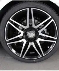 MERCEDES-BENZ CLS 250 d 4MATIC PREMIUM MERCEDES-BENZ CLS 250 d 4MATIC PREMIUM