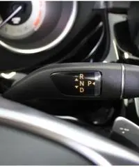 MERCEDES-BENZ CLS 250 d 4MATIC PREMIUM MERCEDES-BENZ CLS 250 d 4MATIC PREMIUM