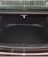 MERCEDES-BENZ E 200 CDI BlueEFFICIENCY Elegance