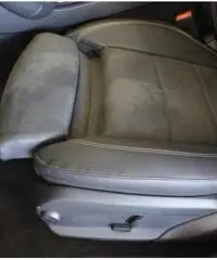 MERCEDES-BENZ E 350 d Automatic AMG LINE