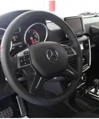 MERCEDES-BENZ G 350 DIESEL MERCEDES-BENZ G 350 DIESEL