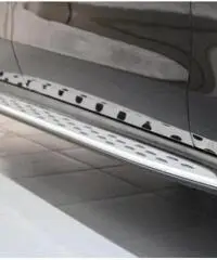 MERCEDES-BENZ GLC 250 d coupe' 4MATIC PREMIUM - PRONTA CONSEGNA MERCEDES-BENZ GLC 250 d coupe' 4MATIC PREMIUM - PRONTA CONSEGNA
