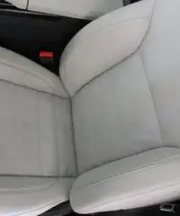 MERCEDES-BENZ GLE 350 d 4Matic Coupé Sport MERCEDES-BENZ GLE 350 d 4Matic Coupé Sport
