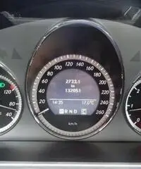 MERCEDES-BENZ GLK 220 CDI 4Matic BlueEFFICIENCY Sport MERCEDES-BENZ GLK 220 CDI 4Matic BlueEFFICIENCY Sport
