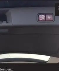 MERCEDES-BENZ GLS 350 d 4Matic Premium