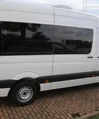 MERCEDES-BENZ Sprinter 313 BlueTEC K 37/35 Euro6 MERCEDES-BENZ Sprinter 313 BlueTEC K 37/35 Euro6