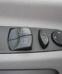 MERCEDES-BENZ Sprinter 313 BlueTEC K 37/35 Euro6 MERCEDES-BENZ Sprinter 313 BlueTEC K 37/35 Euro6