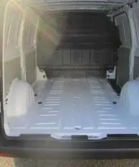 MERCEDES-BENZ Vito 111 CDI Furgone Long MERCEDES-BENZ Vito 111 CDI Furgone Long