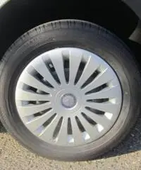 MERCEDES-BENZ Vito 111 CDI Furgone Long MERCEDES-BENZ Vito 111 CDI Furgone Long