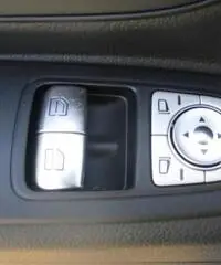 MERCEDES-BENZ Vito 111 CDI Furgone Long MERCEDES-BENZ Vito 111 CDI Furgone Long