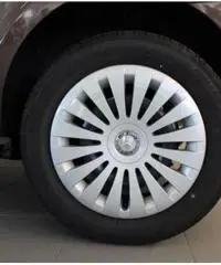 MERCEDES-BENZ Vito 114 CDI Mixto Compact MERCEDES-BENZ Vito 114 CDI Mixto Compact