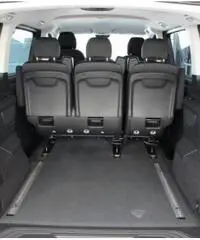 MERCEDES-BENZ Vito 114 CDI Mixto Compact MERCEDES-BENZ Vito 114 CDI Mixto Compact