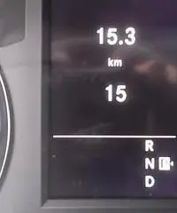 MERCEDES-BENZ Vito 119 CDI 4x4 Furgone Long