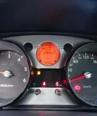 NISSAN Qashqai 1.5 dCi DPF Tekna NISSAN Qashqai 1.5 dCi DPF Tekna