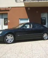 NOLEGGIO AUTOVETTURE MESE DA 20 EURO AL GIORNO