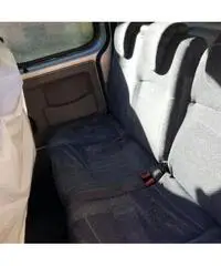 RENAULT Kangoo 1.5 dCi/65CV 5p. AUTOCARRO km certificati RENAULT Kangoo 1.5 dCi/65CV 5p. AUTOCARRO km certificati