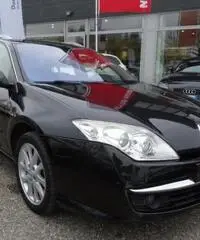 RENAULT Laguna 2.0 dCi 150CV SporTour Techno Nav RENAULT Laguna 2.0 dCi 150CV SporTour Techno Nav