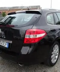 RENAULT Laguna 2.0 dCi 150CV SporTour Techno Nav RENAULT Laguna 2.0 dCi 150CV SporTour Techno Nav