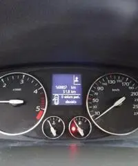 RENAULT Laguna 2.0 dCi 150CV SporTour Techno Nav RENAULT Laguna 2.0 dCi 150CV SporTour Techno Nav