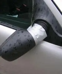 ROVER 214 SI 16V 3 Porte - CLIMA - ABS - 1999 ROVER 214 SI 16V 3 Porte - CLIMA - ABS - 1999