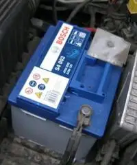 ROVER 214 SI 16V 3 Porte - CLIMA - ABS - 1999 ROVER 214 SI 16V 3 Porte - CLIMA - ABS - 1999